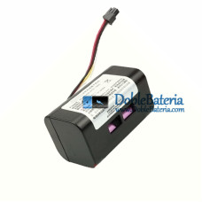 Batería para Media Extra-Young i50Pro i5 i9EYE BP14426A [Batería de repuesto]